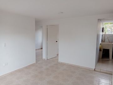Venta apartamento Los Alcazares remodelado 4 piso Cali Valle