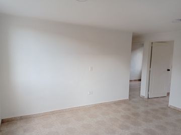 Venta apartamento Los Alcazares remodelado 4 piso Cali Valle