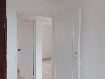 Venta apartamento Los Alcazares remodelado 4 piso Cali Valle