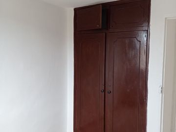 Venta apartamento Los Alcazares remodelado 4 piso Cali Valle