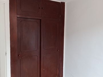 Venta apartamento Los Alcazares remodelado 4 piso Cali Valle