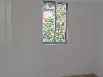Venta apartamento Los Alcazares remodelado 4 piso Cali Valle