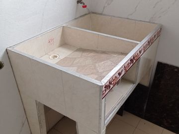 Venta apartamento Los Alcazares remodelado 4 piso Cali Valle