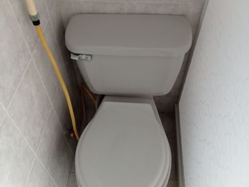 Venta apartamento Los Alcazares remodelado 4 piso Cali Valle
