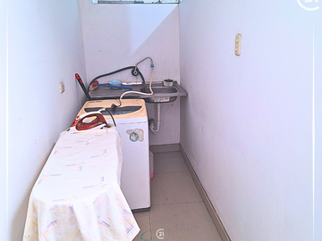 PROPIEDAD COMERCIAL EN VENTA – AV. JORGE BASADRE, TACNA