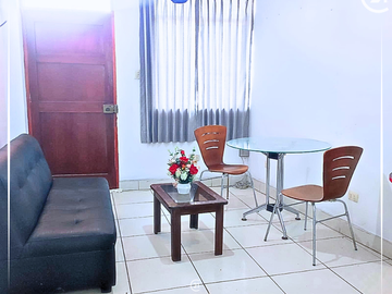PROPIEDAD COMERCIAL EN VENTA – AV. JORGE BASADRE, TACNA