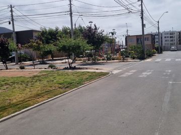 SE VENDE DEPARTAMENTO EN VALLES DE LA FLORIDA II
