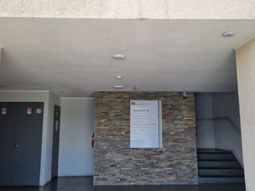 SE VENDE DEPARTAMENTO EN VALLES DE LA FLORIDA II