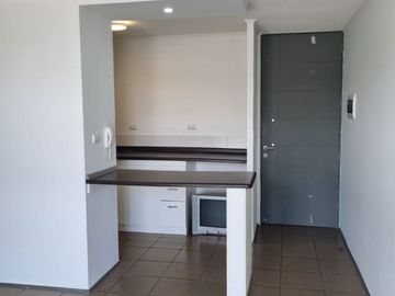 SE VENDE DEPARTAMENTO EN VALLES DE LA FLORIDA II