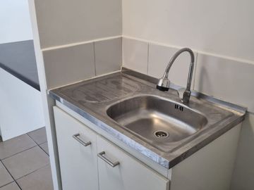 SE VENDE DEPARTAMENTO EN VALLES DE LA FLORIDA II