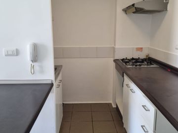 SE VENDE DEPARTAMENTO EN VALLES DE LA FLORIDA II