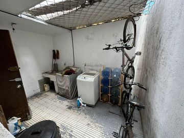 CASA EN VENTA, VALLARTA SAN JORGE, ZONA MINERVA, GUADALAJARA