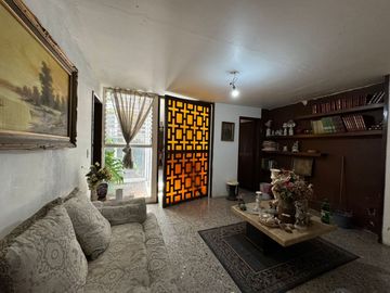 CASA EN VENTA, VALLARTA SAN JORGE, ZONA MINERVA, GUADALAJARA