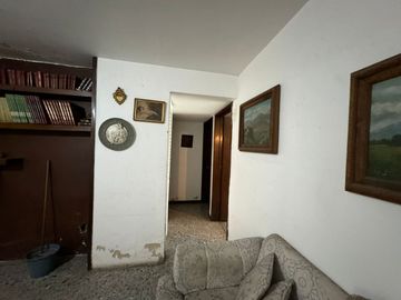 CASA EN VENTA, VALLARTA SAN JORGE, ZONA MINERVA, GUADALAJARA