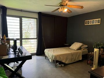CASA EN VENTA, VALLARTA SAN JORGE, ZONA MINERVA, GUADALAJARA