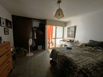 CASA EN VENTA, VALLARTA SAN JORGE, ZONA MINERVA, GUADALAJARA