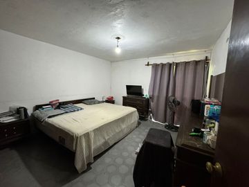 CASA EN VENTA, VALLARTA SAN JORGE, ZONA MINERVA, GUADALAJARA