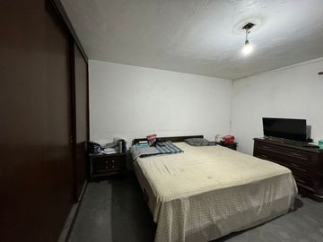 CASA EN VENTA, VALLARTA SAN JORGE, ZONA MINERVA, GUADALAJARA