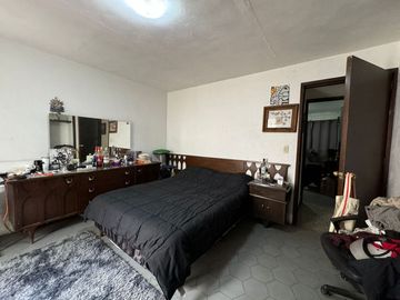 CASA EN VENTA, VALLARTA SAN JORGE, ZONA MINERVA, GUADALAJARA
