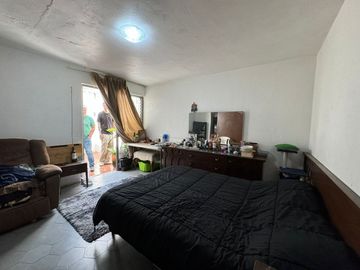 CASA EN VENTA, VALLARTA SAN JORGE, ZONA MINERVA, GUADALAJARA