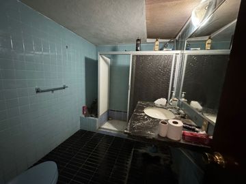 CASA EN VENTA, VALLARTA SAN JORGE, ZONA MINERVA, GUADALAJARA