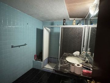 CASA EN VENTA, VALLARTA SAN JORGE, ZONA MINERVA, GUADALAJARA
