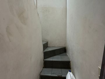 CASA EN VENTA, VALLARTA SAN JORGE, ZONA MINERVA, GUADALAJARA
