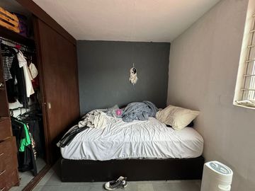 CASA EN VENTA, VALLARTA SAN JORGE, ZONA MINERVA, GUADALAJARA