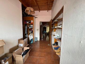 CASA EN VENTA, VALLARTA SAN JORGE, ZONA MINERVA, GUADALAJARA