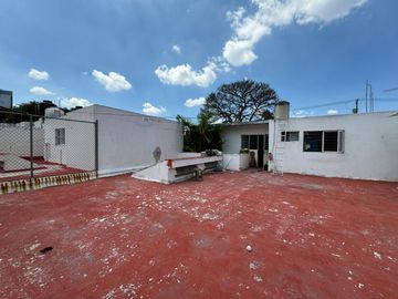 CASA EN VENTA, VALLARTA SAN JORGE, ZONA MINERVA, GUADALAJARA