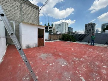 CASA EN VENTA, VALLARTA SAN JORGE, ZONA MINERVA, GUADALAJARA