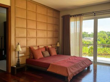 Prime Ridge and Corner Lot Property in Xavier Estates