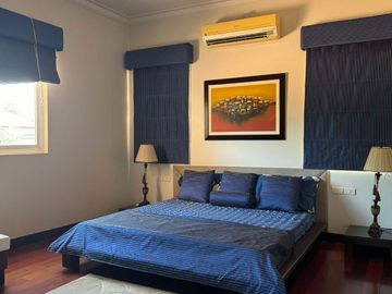 Prime Ridge and Corner Lot Property in Xavier Estates