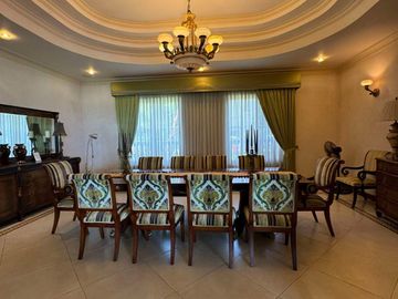 Prime Ridge and Corner Lot Property in Xavier Estates