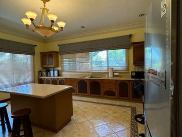 Prime Ridge and Corner Lot Property in Xavier Estates