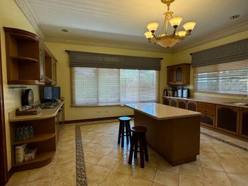 Prime Ridge and Corner Lot Property in Xavier Estates