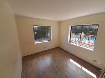 BROKER MANTAGUA CONDOM. 4D-3B-PISCINA CLIMATIZADA- PATIO