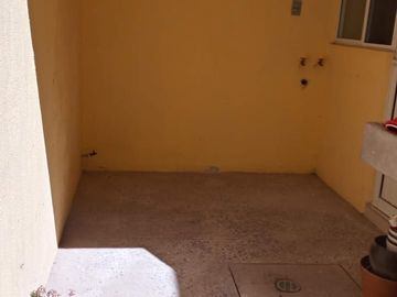 CASA EN VENTA CERQUITA DE WALMART SAN REMO, A 400 DE CARRETERA 57 EJE 120, VILLA DE POZOS ,S.L.P.