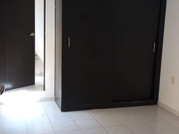 CASA EN VENTA CERQUITA DE WALMART SAN REMO, A 400 DE CARRETERA 57 EJE 120, VILLA DE POZOS ,S.L.P.
