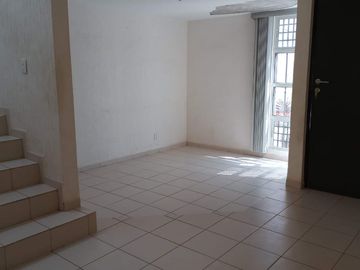 CASA EN VENTA CERQUITA DE WALMART SAN REMO, A 400 DE CARRETERA 57 EJE 120, VILLA DE POZOS ,S.L.P.