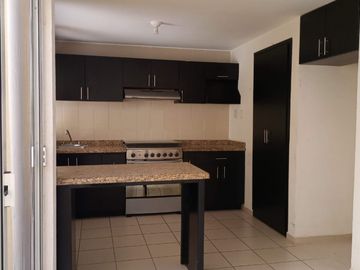 CASA EN VENTA CERQUITA DE WALMART SAN REMO, A 400 DE CARRETERA 57 EJE 120, VILLA DE POZOS ,S.L.P.