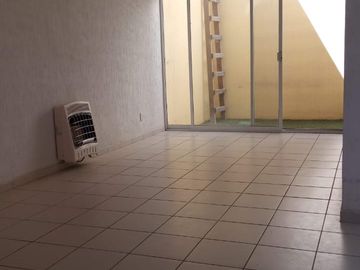 CASA EN VENTA CERQUITA DE WALMART SAN REMO, A 400 DE CARRETERA 57 EJE 120, VILLA DE POZOS ,S.L.P.