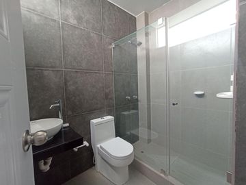 Venta De Casa En Playa Los Lobos