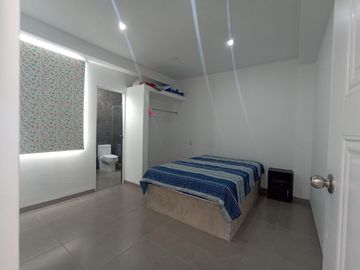 Venta De Casa En Playa Los Lobos