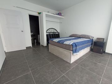 Venta De Casa En Playa Los Lobos