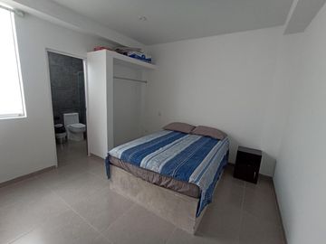 Venta De Casa En Playa Los Lobos