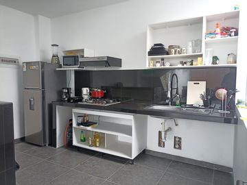 Venta De Casa En Playa Los Lobos