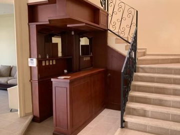 Casa en venta ubicada en Col. Maria de la Piedad, Coatzacoalcos, Veracruz.