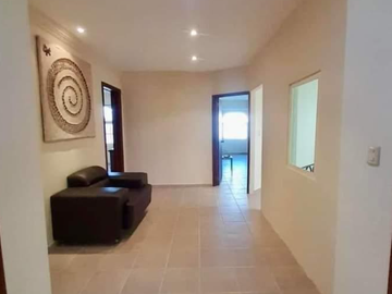 Casa en venta ubicada en Col. Maria de la Piedad, Coatzacoalcos, Veracruz.