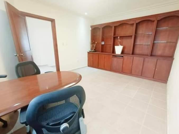 Casa en venta ubicada en Col. Maria de la Piedad, Coatzacoalcos, Veracruz.